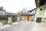 "Es wird Zeit für dich!"