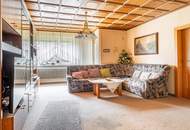 Rohdiamant mit Potenzial – 3-Zimmer-Wohnung mit Loggia und idealer Raumaufteilung