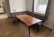 Mietinserat – ca. 70 m² Wohnung auf einem Bauernhof in Judenau