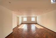 360° TOUR // CITY PENTHOUSE nahe GRABEN &amp; HOF // CITY PENTHOUSE next to "GRABEN &amp; HOF"