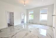 Perfekte Größe für Singles &amp; Paare – clever geschnitten