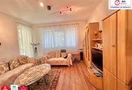 *Edles Anwesen mit 400m2 Wohnfläche und über 1800m2 Grundfläche + Pool direkt in Perchtoldsdorf mit vielen Möglichkeiten! Luxusimmobilie!