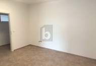 STYLISCH - EIGENER AUFGANG - BALKON