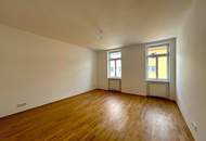 Nähe Matzleinsdorfer Platz und Fortunapark - Erstbezug nach Sanierung - zwischen Triester Straße, Quellenstraße und Troststraße