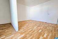 Zuhause finden in Stammersdorfer Ruheoase