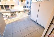 furnished apartments for short-term rental (2-12 months) / möblierte Apartments zur Kurzzeitmiete (2-12 Monate)