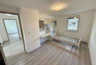 Teilsaniertes Einfamilienhaus mit 110 m2 Wohnfläche, in Karlstetten!