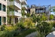 A Home with the Soul of a Boutique Resort: Commission-Free