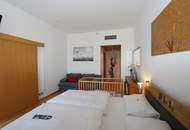 Wohlfühlgarantie - Eigentumswohnung im Thermenhotel