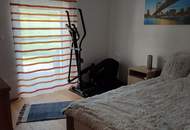 Neubau Bungalow mit wunderschönem Aussicht