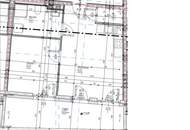 Eggenberger Gürtel 73/02/2.54 - mit großer Loggia!