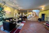 Kaufen Sie ihr Haus in ruhiger Lage