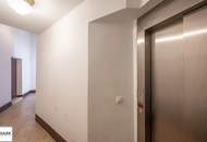 ab 1.8. : modern and fully furnited Loft-Apartment // top moderne und voll möblierte Loft-Wohnung // Naschmarkt