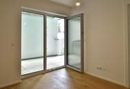 Ankommen. Genießen. Loslassen. - Drei kernsanierte Stadtwohnungen mit Seeblick