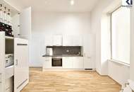 360 TOUR // GESCHÄFTSLOKAL an der HIMMELPFORTSTIEGE