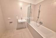 PROVISIONSFRE!! 3 Zimmerwohnung in Ruhelage mit Freifläche