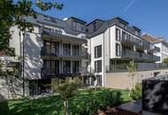 ++ TOP LAGE. TOP STIL. ++ Wohnung in der GREINERGASSE