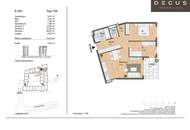 | 1. MONAT MIETFREI | 3 ZIMMER | LOGGIA MIT AUSBLICK | REININGHAUSPARK | GRAZER HAUPTBAHNHOF