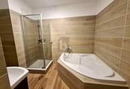 ÜBER DEN DÄCHERN - FREIHEIT PUR!