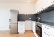 Ab Juni! Lichtdurchflutete 2-Zimmer-Balkonwohnung im 3. Bezirk zu vermieten!