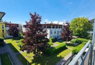 Provisionfrei-3Zimmer-Wohnung Solaranlage,Loggia-2 Garage(Neue Preis)