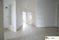 Balkonwohnung mit Tiefgaragenplatz paar Minuten von Marktplatz entfernt