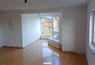 Vielseitiges Haus in St. Willibald