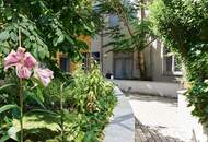 2006 grundlegend saniert - € 2.500,- pro m² - unbefristet zum Kat.A Mietzins vermietet