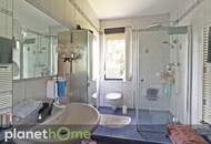 Freie Nutzung nach 5 Jahren!