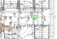 ZU VERKAUFEN: Tiefgaragenstellplatz im 16. Bezirk - Stapelparkplatz