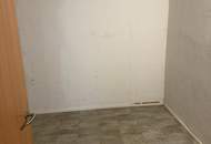 Geschäftslokal / Bürofläche mit Galerieebene
