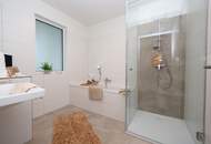4- Zi. Neubauwohnung - hohe Wohnbauförderung Ihr neues Zuhause in Straßwalchen, B8, PROVISIONSFREI