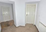 Schöne Wohnung im 3.Stock, 2 Zimmer