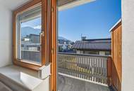 Charmantes und gemütliches Reihenhaus mit Terrasse und kleinem Garten in Inzing zu kaufen!