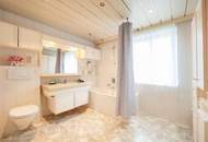 Faistenau: Großzügiges Mehrfamilienhaus –2 Wohneinheiten, Ruhelage – Salzburg-Nähe