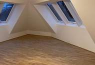 3-Zimmer-Neubauwohnung inkl Komplettküche, Terrassen Außenflächen und Kellerabteil / HS17 Top B-40