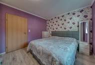 Familientraum! Großzügige 4-Zimmer Wohnung mit Garten zu verkaufen!