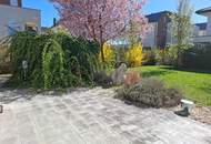 Modernes energieeffizientes Einfamilienhaus in Ansfelden