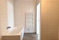 Neubau Mietwohnungen im Herzen der Gemeinde