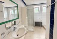 Gemütliche 3-Zimmer-Mietwohnung mit Balkon in Landeck-Perjen!