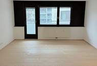 Großzügige 2-Zimmer-Wohnung mit Balkon in der Pramergasse