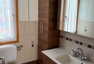 "Einfamilienhaus an der Donau mit viel Potenzial"