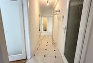 Großzügig geschnittene Wohnung in Ruhelage mit Blick ins Grüne!!! Für Eigennutzer und Anleger!!!