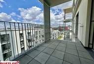 Exklusiv & begehrt – nur noch 14 Einheiten am Wienerberg verfügbar!