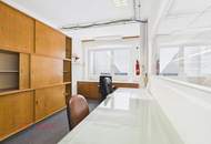 Zentraler geht´s nicht! Attraktives Geschäftslokal im Herzen von Hörbranz wartet auf neuen Visionär!