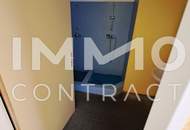 ++Großzügige Gewerbefläche in hochfrequentierter Lage / Staffelmiete++