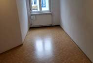 Wohnkomfort mit Balkon! – 2-Zimmer-Wohnung