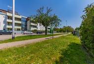 FREUNDLICHES STADTHAUS IM ZENTRUM MIT TERRASSE, GARTEN & GARAGE!