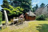 PREISREDUKTION! Großzügige Villa in Graz-Straßgang auf sonnigem Grundstück mit hoher Bebauungsdichte!