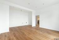 Fürstlich residieren im ehemaligen Freihof Dürnhof | Geschmackvoll sanierter Altbau zu fairem Preis | Gemeinschaftsgarten | Nähe Stadtplatz